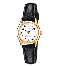 Reloj CASIO COLLECTION Women LTP-1154PQ-7BEG
