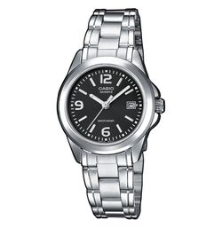 Reloj CASIO COLLECTION Women LTP-1259PD-1AEG