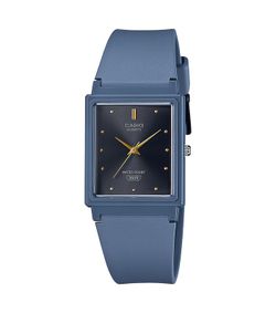 Reloj CASIO COLLECTION Women MQ-38UC-2A2ER