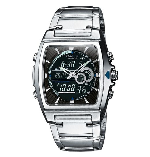 EDIFICE CLASSIC