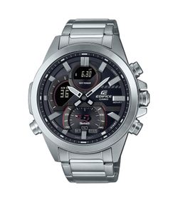 Reloj Casio EDIFICE Classic ECB-30D-1AEF Hombre