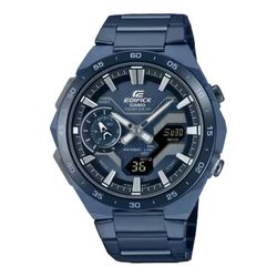 Reloj Casio EDIFICE MAN ECB-2200CB-2AEF HOMBRE