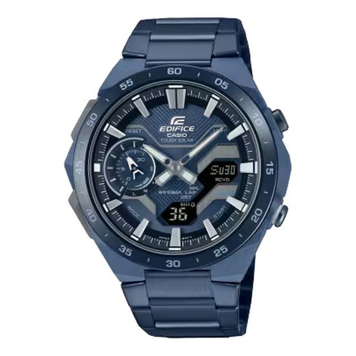 Reloj Casio EDIFICE MAN ECB-2200CB-2AEF HOMBRE