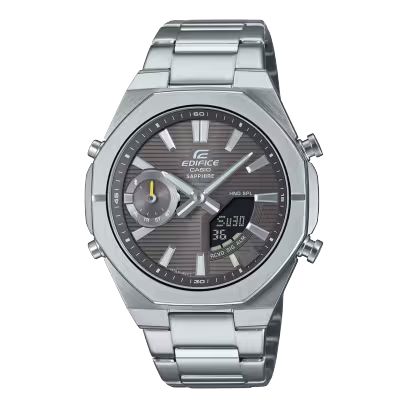 Reloj CASIO EDIFICE MAN ECB-S10D-8AEF Hombre