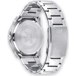 Reloj Casio EDIFICE MAN EF-129D-1AVEF HOMBRER