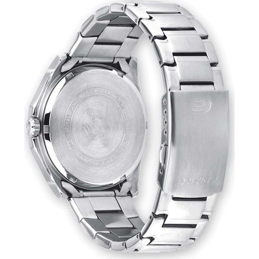 Reloj Casio EDIFICE MAN EF-129D-1AVEF HOMBRER