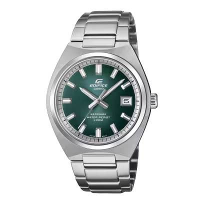 Reloj CASIO EDIFICE MAN EFB-109D-3AVEF Hombre