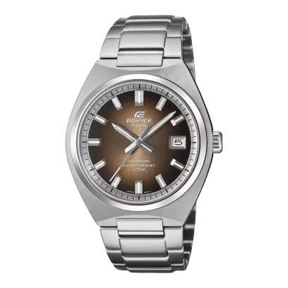 Reloj Casio EDIFICE MAN EFB-109D-5AVEF HOMBRE