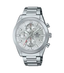 Reloj Casio EDIFICE MAN EFB-710D-7AVUEF HOMBRE