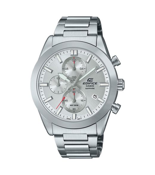 Reloj Casio EDIFICE MAN EFB-710D-7AVUEF HOMBRE