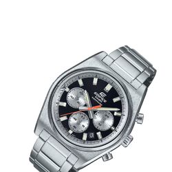 Reloj Casio EDIFICE MAN EFB-730D-1AVUEF HOMBRER