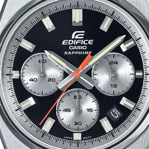 Reloj Casio EDIFICE MAN EFB-730D-1AVUEF HOMBRER