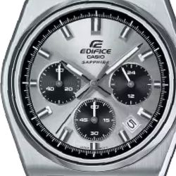 Reloj Casio EDIFICE MAN EFB-730D-7AVUEF HOMBRER