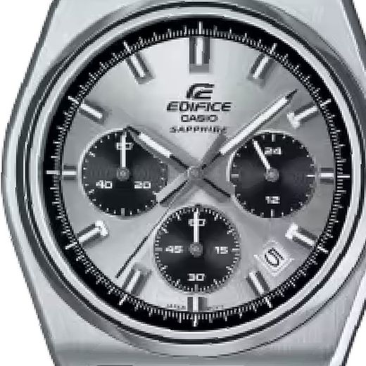 Reloj Casio EDIFICE MAN EFB-730D-7AVUEF HOMBRER