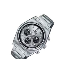 Reloj Casio EDIFICE MAN EFB-730D-7AVUEF HOMBRER