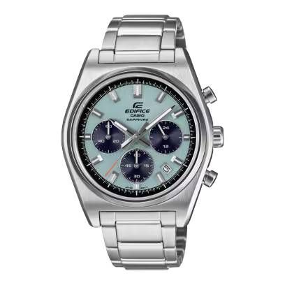 Reloj CASIO EDIFICE MAN EFB-730D-2BVUEF Hombre