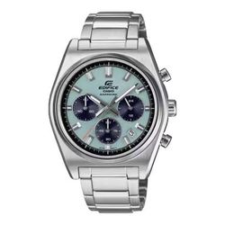 Reloj CASIO EDIFICE MAN EFB-730D-2BVUEF Hombre