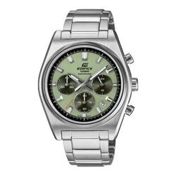 Reloj CASIO EDIFICE MAN EFB-730D-3AVUEF Hombre