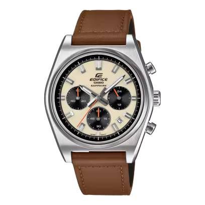 Reloj CASIO EDIFICE MAN EFB-730L-7AVUEF Hombre