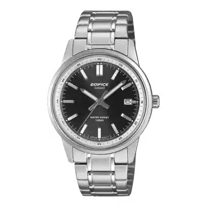 Reloj CASIO EDIFICE MAN EFR-109D-1AER Hombre
