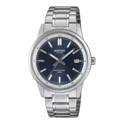 Reloj CASIO EDIFICE MAN EFR-109D-2AER Hombre