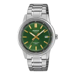 Reloj CASIO EDIFICE MAN EFR-109D-3AER Hombre