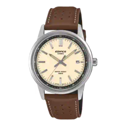 Reloj CASIO EDIFICE MAN EFR-109L-7AER Hombre