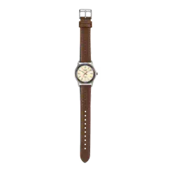 Reloj CASIO EDIFICE MAN EFR-109L-7AER Hombre