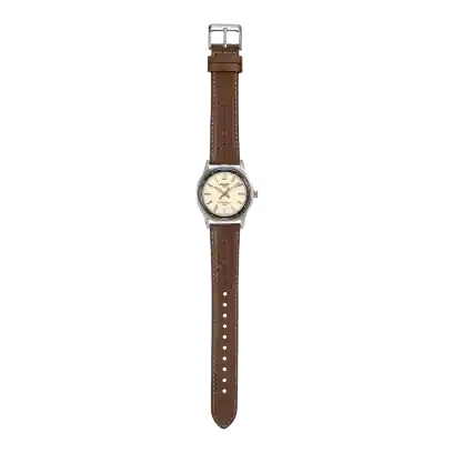 Reloj CASIO EDIFICE MAN EFR-109L-7AER Hombre
