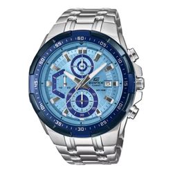 Reloj CASIO EDIFICE MAN EFR-539DE-2AVUEF Hombre