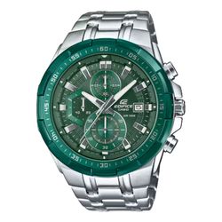 Reloj CASIO EDIFICE MAN EFR-539DE-3AVUEF Hombre