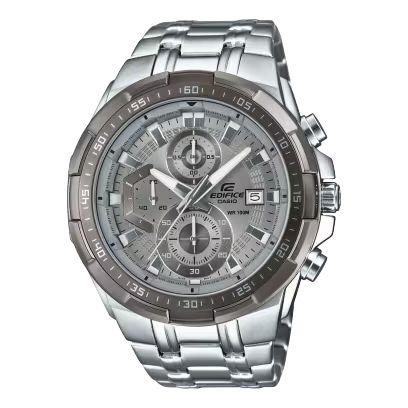 Reloj CASIO EDIFICE MAN EFR-539DE-8AVUEF Hombre