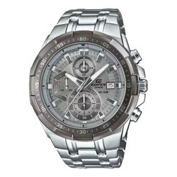 Reloj CASIO EDIFICE MAN EFR-539DE-8AVUEF Hombre