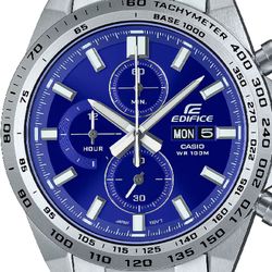 Reloj Casio edifice MAN EFR-574D 2AVUEF HOMBRE