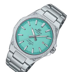 Reloj Casio EDIFICE MAN EFR-S108D-2BVUEF HOMBRE