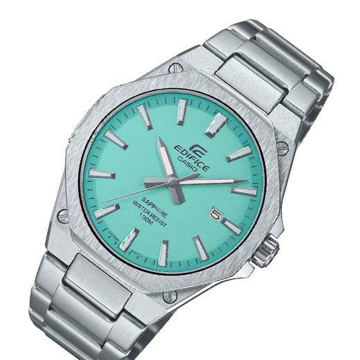 Reloj Casio EDIFICE MAN EFR-S108D-2BVUEF HOMBRE