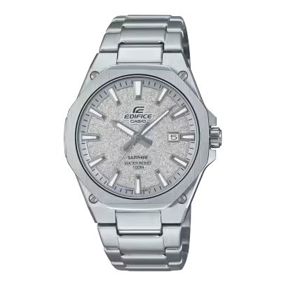 Reloj CASIO EDIFICE MAN EFR-S108DE-8AVUEF Hombre