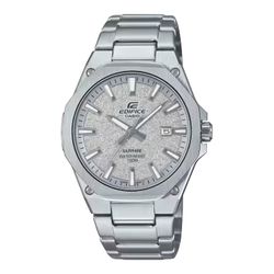 Reloj CASIO EDIFICE MAN EFR-S108DE-8AVUEF Hombre