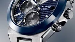 Reloj CASIO EDIFICE MAN EFS-S650D-2AEF Hombre