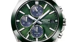 Reloj CASIO EDIFICE MAN EFS-S650D-3AEF Hombre