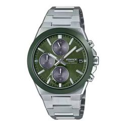Reloj CASIO EDIFICE MAN EFS-S650D-3AEF Hombre