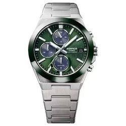 Reloj CASIO EDIFICE MAN EFS-S650D-3AEF Hombre