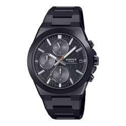 Reloj CASIO EDIFICE MAN EFS-S650DC-1AEF Hombre