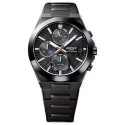 Reloj CASIO EDIFICE MAN EFS-S650DC-1AEF Hombre