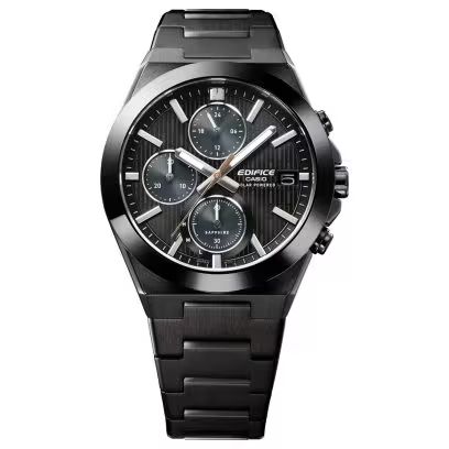 Reloj CASIO EDIFICE MAN EFS-S650DC-1AEF Hombre
