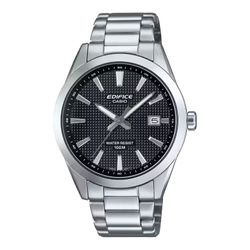 Reloj CASIO EDIFICE MAN EFV-160D-1AVEF Hombre