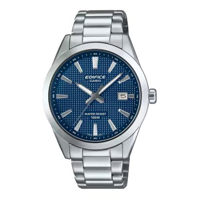 Reloj CASIO EDIFICE MAN EFV-160D-2AVEF Hombre
