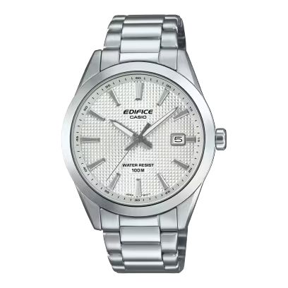 Reloj CASIO EDIFICE MAN EFV-160D-7AVEF Hombre