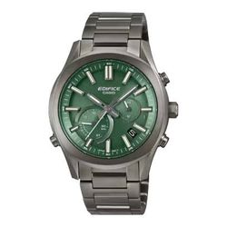 Reloj CASIO EDIFICE MAN EQB-1300DC-3AEF Hombre