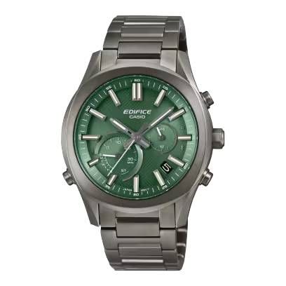 Reloj CASIO EDIFICE MAN EQB-1300DC-3AEF Hombre